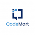 Qodemart Limited