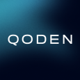 Qoden