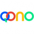 Qono Technologies Pvt Ltd