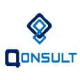 Qonsult Business Solution