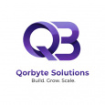 Qorbyte Solutions