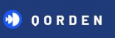 Qorden AI LTD