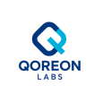 Qoreon Labs Ltd