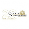 Qorvis Communications