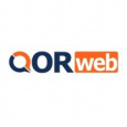 Qorweb