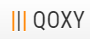 QOXY
