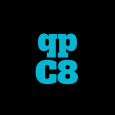 QPC8