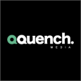 Qquench Media - Contagion