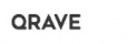 Qrave Media