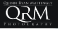 QRM Photography