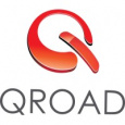 Qroad