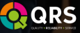 QRS Research