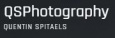 QSPhotography