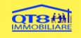 Qt8 Real Estate
