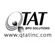 QTAT BPO SOLUTIONS INC