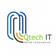 Qtech IT