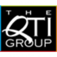 QTI Management Services