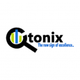 Qtonix Software Pvt. Ltd.