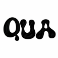 Qua Digital