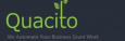 Quacito LLC