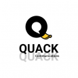 Quack Quack Communications