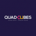 Quadcubes Digital