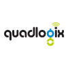 QuadLogix Technologies Pvt. Ltd.