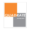 Quadrate