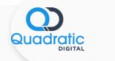 Quadratic Digital