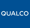 QUALCO