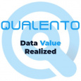 Qualento