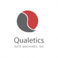 Qualetics Data Machines