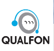 Qualfon