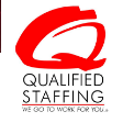 Qualified Staffing