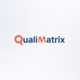 Qualimatrix Technologies 