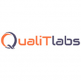 QualiTLabs