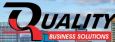 Quality Business Solutions 