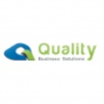 Quality Business Solutions