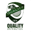Quality Distribution