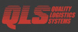 Quality Logistics Systems