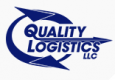 Quality Logistics