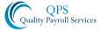 Quality Payroll Services