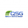 Quality Service Group