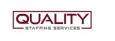 Quality Staffing Services