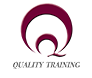 QUALITY TRAINING (THAILAND) LTD.