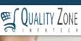 Quality Zone Infotech