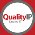 QualityIP