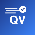 QualiVerge