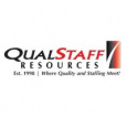 QualStaff Resources Company