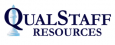 QualStaff Resources